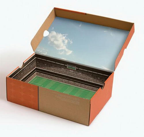 Soccer-Shoes-Box1.jpg