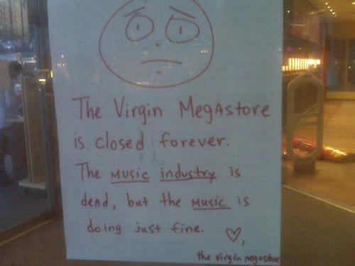 VM-was-closed.jpg