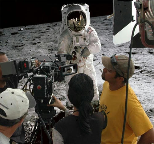 Apollo-ha-Tuki-ni-itta.jpg