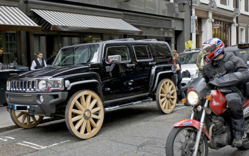 basharin-automobile.jpg