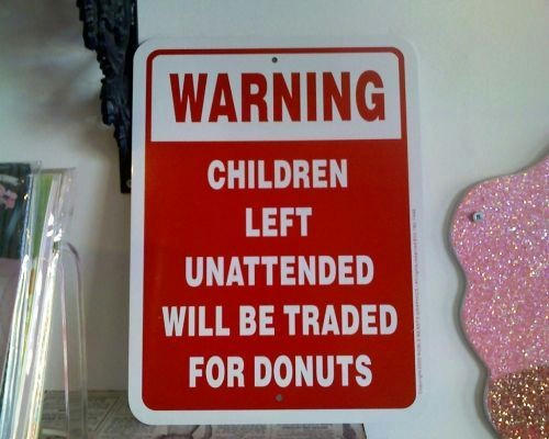 traded-for-donuts.jpg