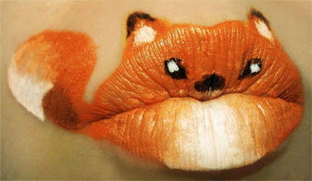 lip-fox.jpg