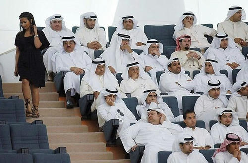 This-is-Islamic-society.png