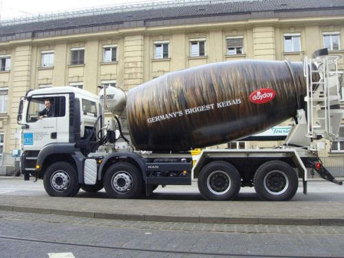 the-biggest-kebab-ad.jpg