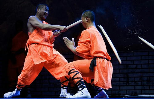 Bujyutsu-show2009.png