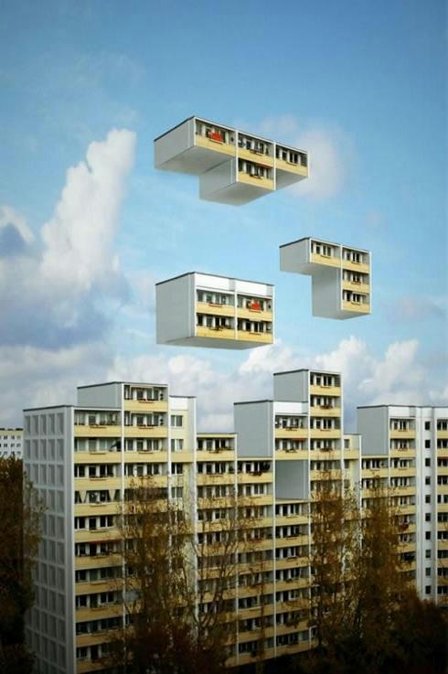 Tetris-danchi.jpg