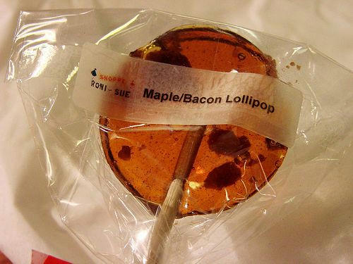 Maple-Bacon-Lollipop.jpg