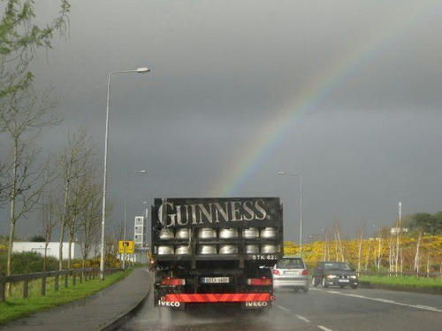 following-guinness.jpg