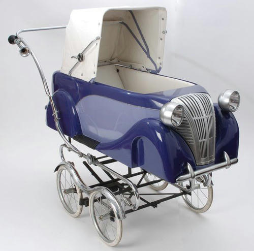 first-class-baby-car.jpg