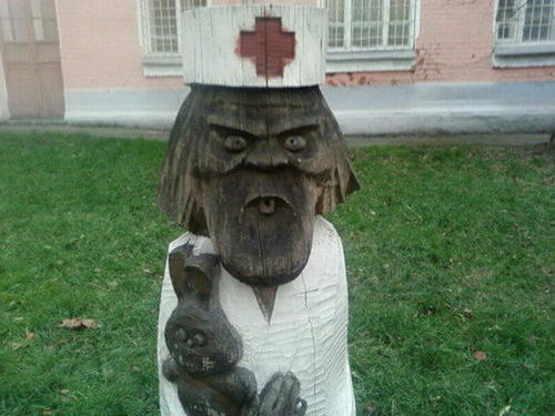 toukon-nurse.jpg