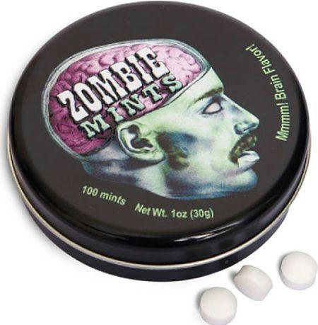 zombie-mints.jpg