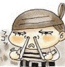 vaka.gif