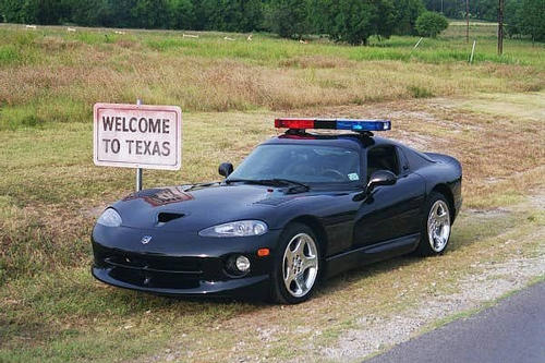 texas-freeway-speed-racer.jpg