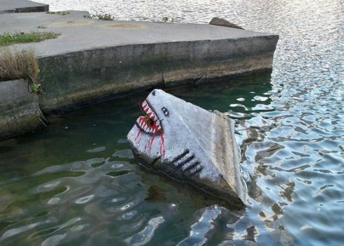 concrete-shark-attack.jpg