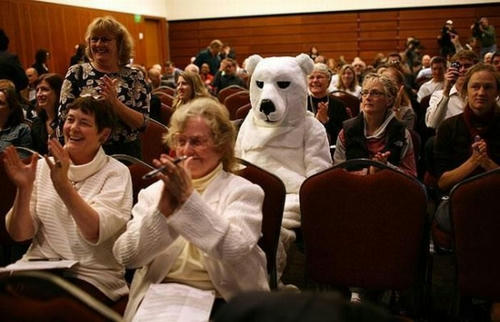 global-warming-symposium.jpg