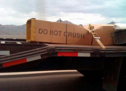 do-not-crush.jpg