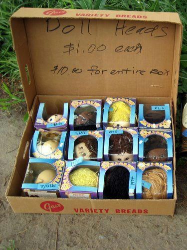 doll-heads-for-sale.jpg