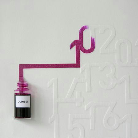 cool-ink-calendar-1.jpg