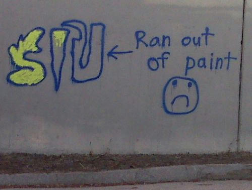 out-of-yellow-paint.jpg