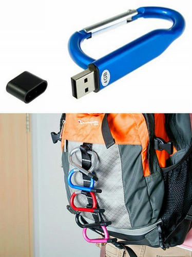 flash-memory-for-top-trailrunners.jpg
