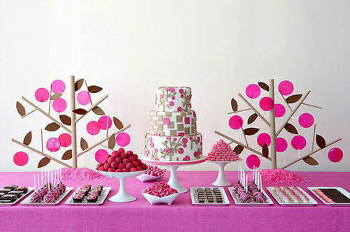sweet-treat-for-the-party-1.jpg