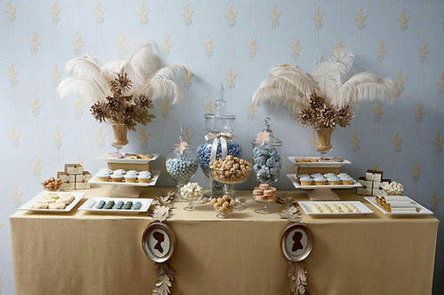 sweet-treat-for-the-party-2.jpg