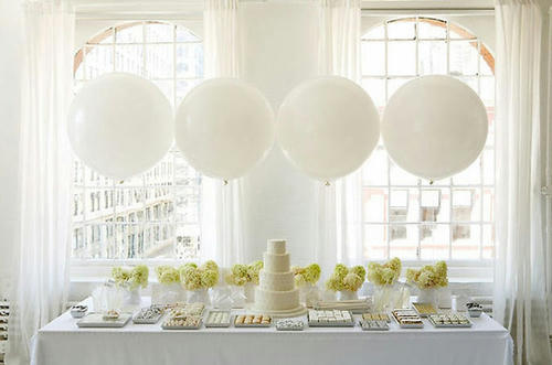 sweet-treat-for-the-party-3.jpg