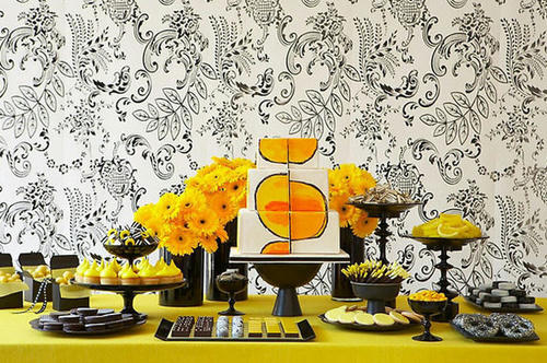 sweet-treat-for-the-party-5.jpg