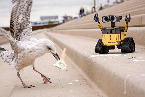 WallE-vs-Umineko.jpg
