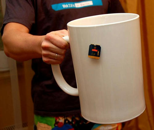 The-World-Biggest-Mug.jpg