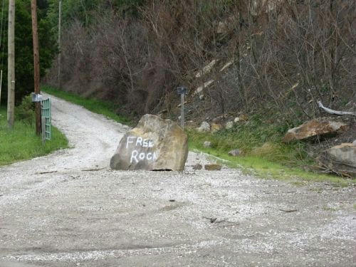 Free-Rock.jpg