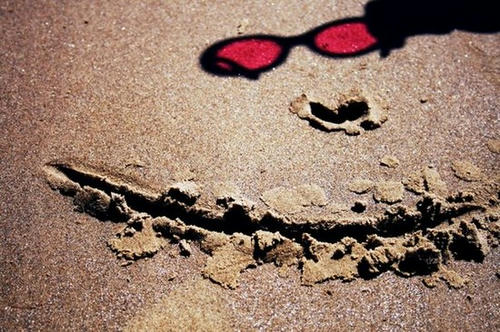 smiling-sand.jpg
