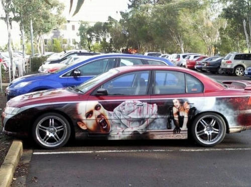 horror-car-painting.jpg