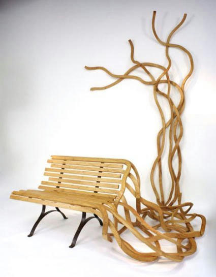 return-to-the-nature-bench.jpg