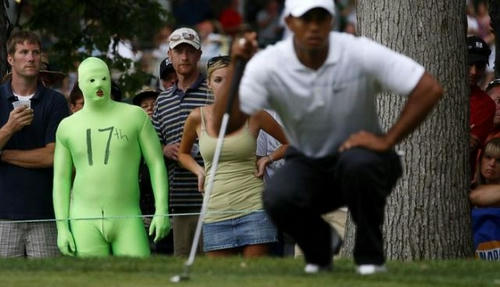 greenman-behind-tiger.jpg