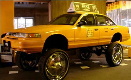 yellow-cab-at-NY.jpg