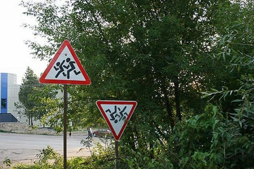 upsidedown-notice.jpg