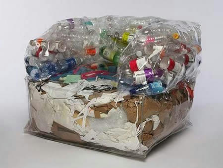 recycle-sofa.jpg