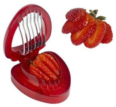 ichigo-slicer.jpg