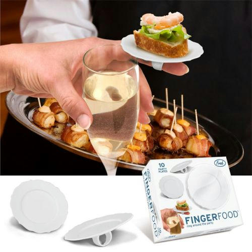 finger-food.jpg