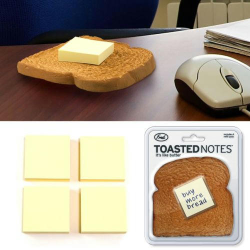 ToastedNotes.jpg