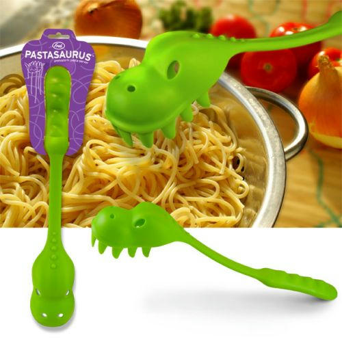 Pastasaurus.jpg