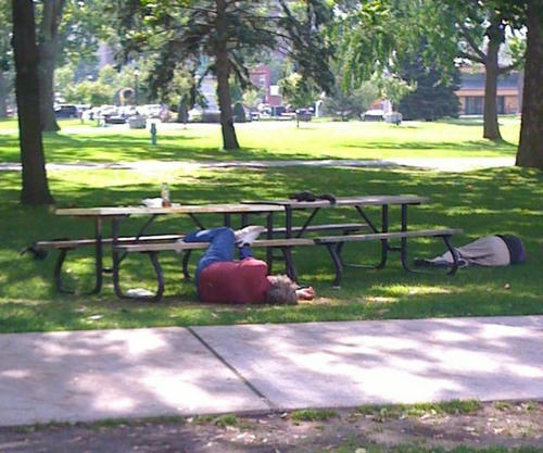 people-drunk-too-much.jpg