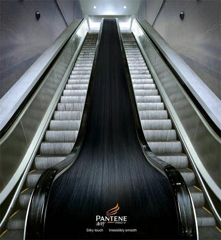 Pantene-ad.jpg