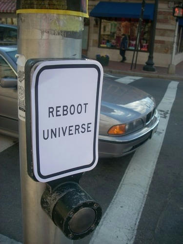 Reboot-Universe.jpg