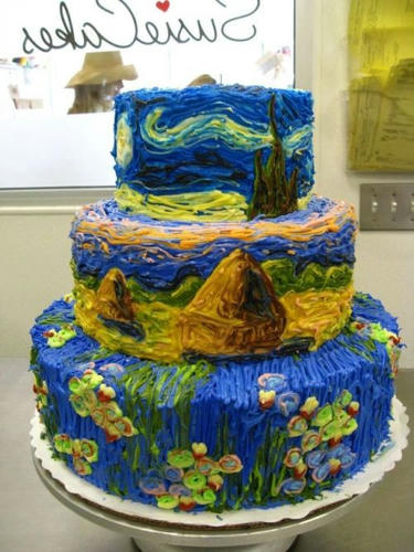 blue-blue-blue-cake.jpg