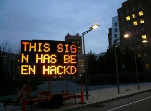 Sign-hacked.jpg