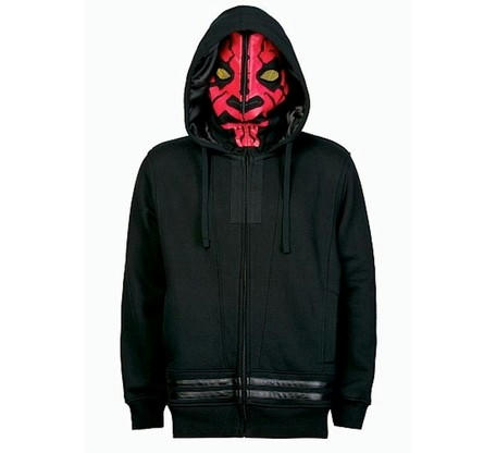darthmaul-hoodie.jpg