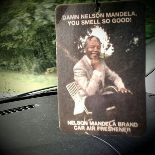 Mandera-air-freshener.jpg