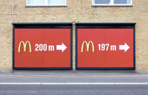 3m-difference.jpg